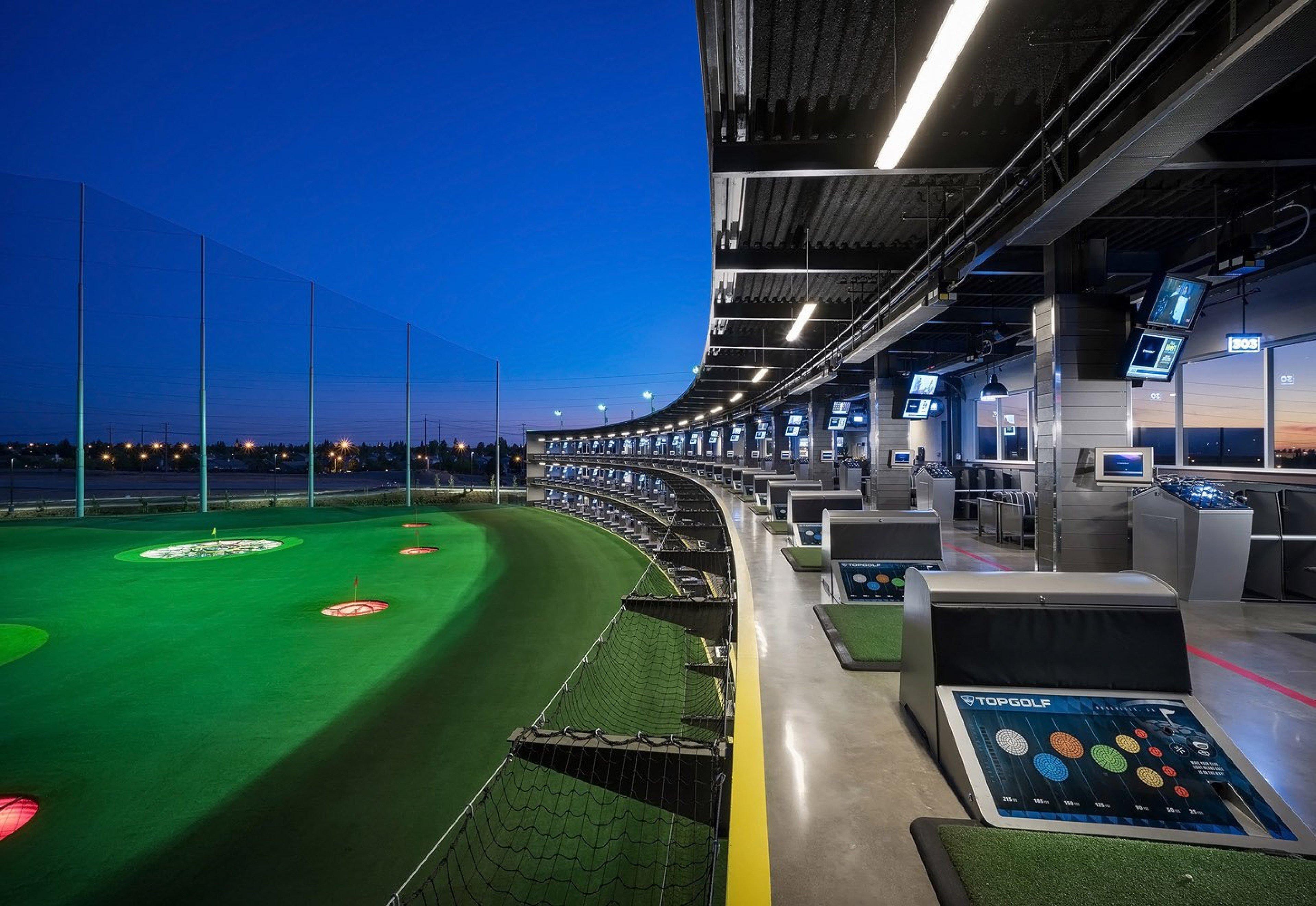 Staybridge Suites Austin Airport By Ihg Exterior photo
