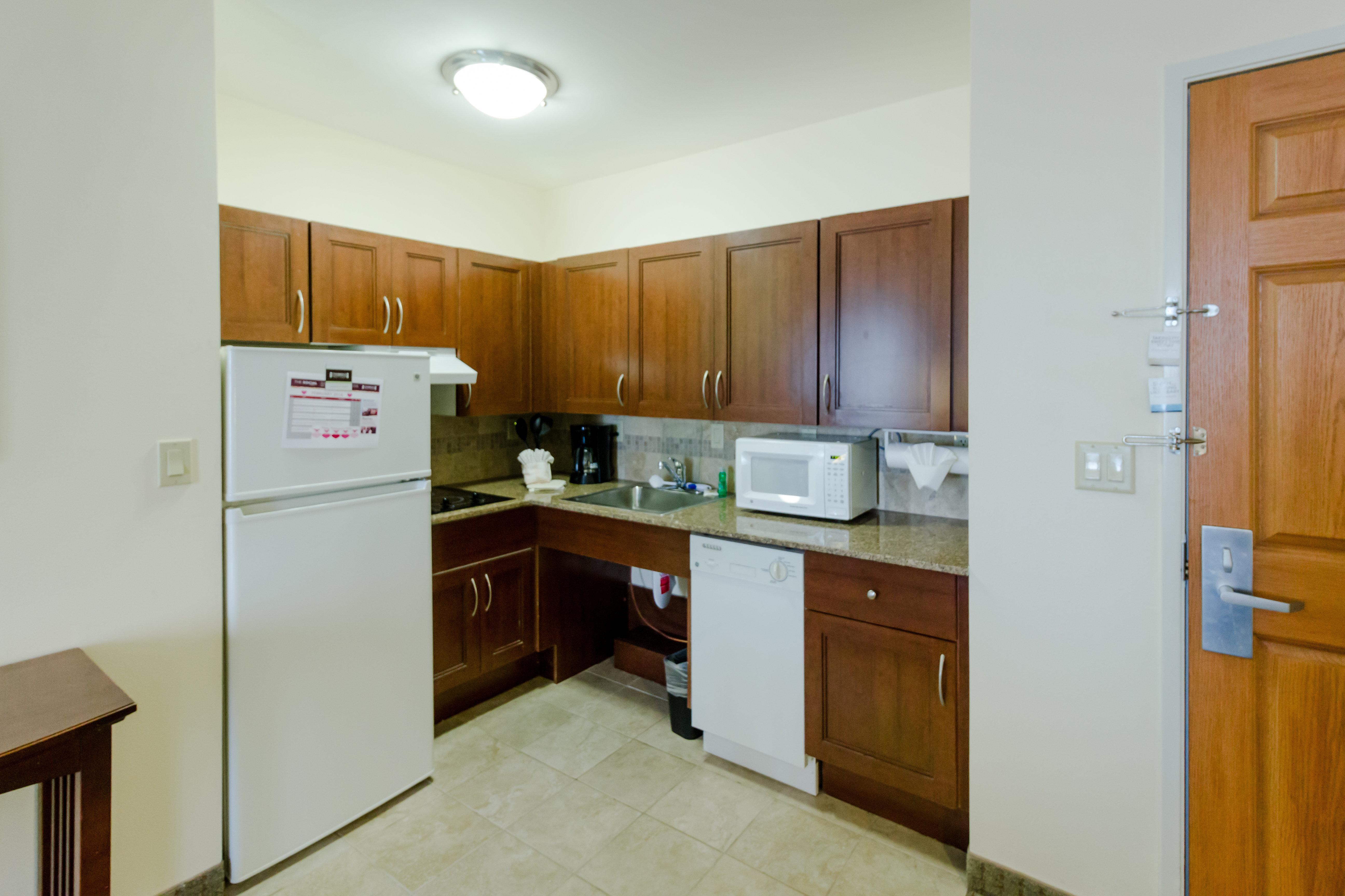 Staybridge Suites Austin Airport By Ihg Exterior photo