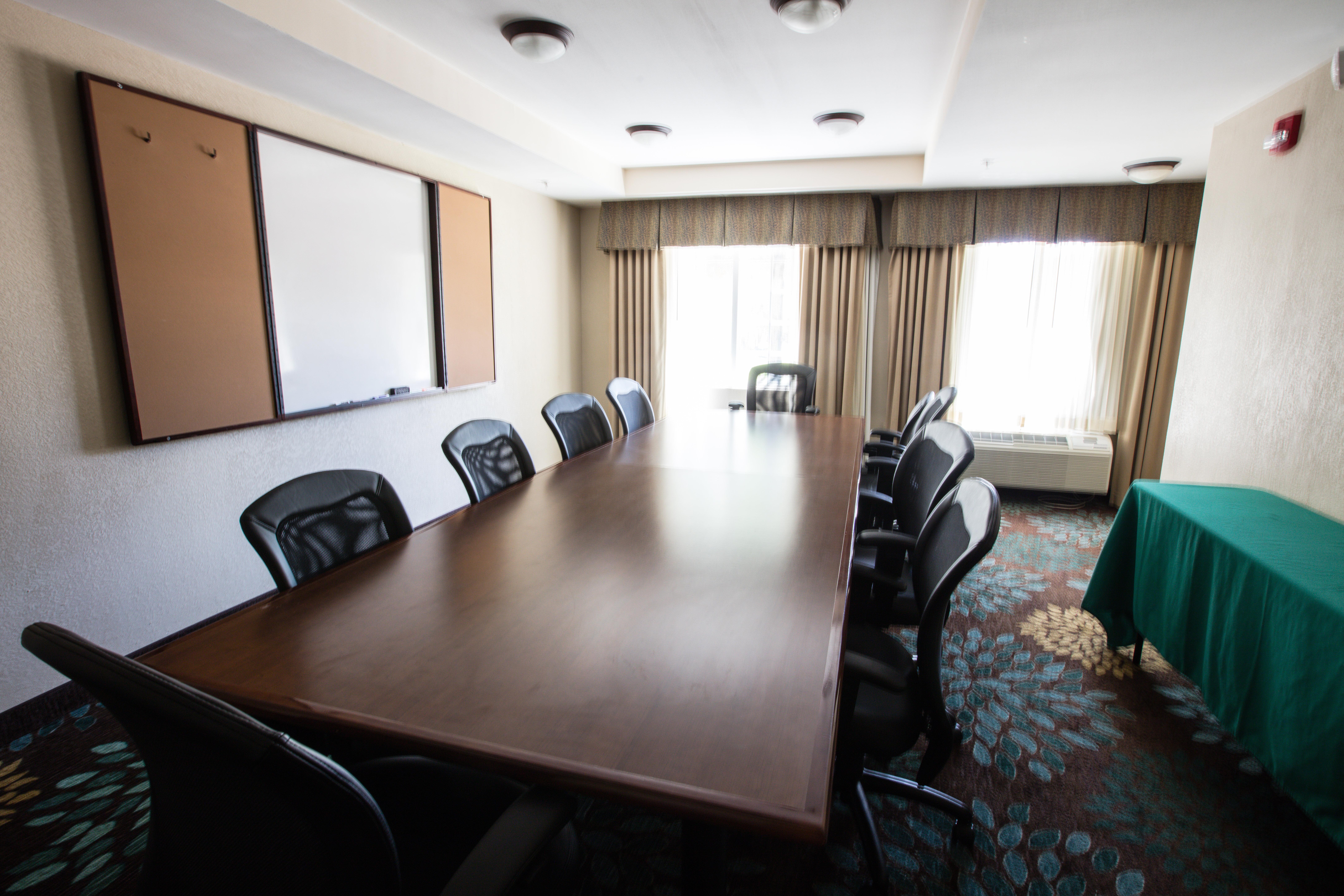 Staybridge Suites Austin Airport By Ihg Exterior photo