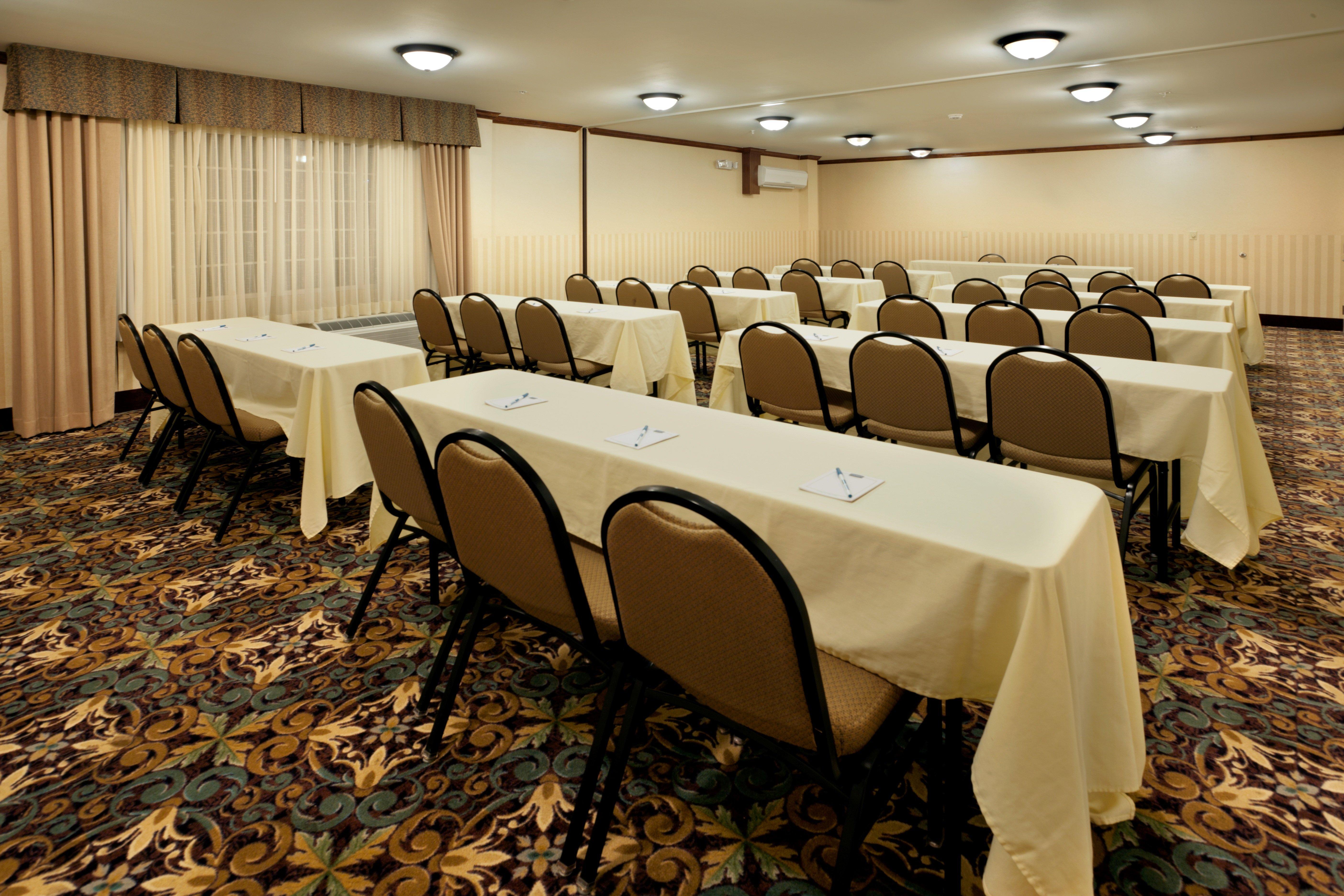 Staybridge Suites Austin Airport By Ihg Exterior photo