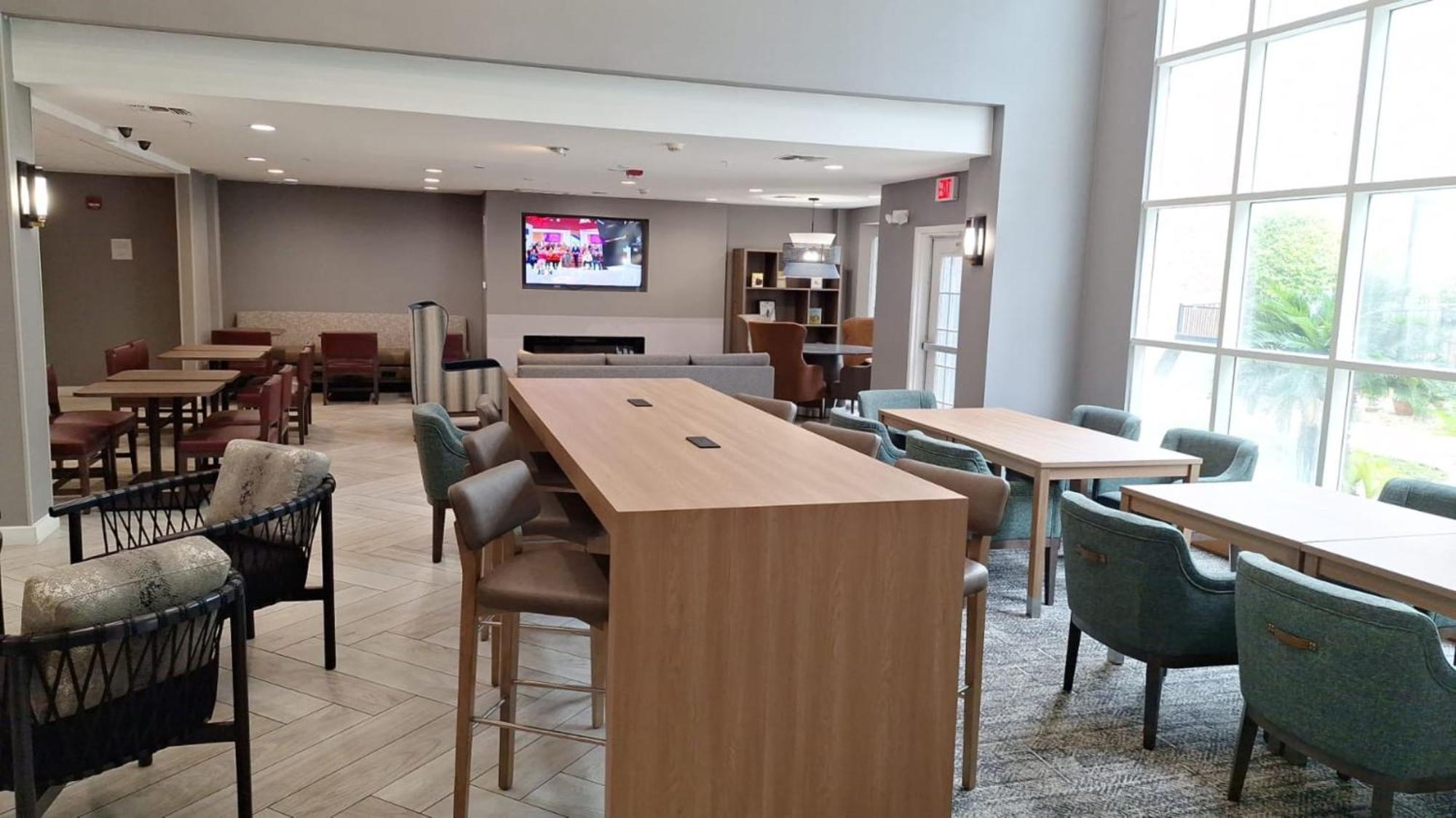 Staybridge Suites Austin Airport By Ihg Exterior photo